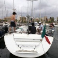 Castellón, Regata Costa Azahar