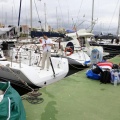 Castellón, Regata Costa Azahar