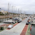 Castellón, Regata Costa Azahar