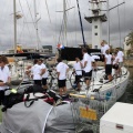 Castellón, Regata Costa Azahar
