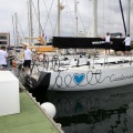 Castellón, Regata Costa Azahar