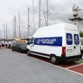 Castellón, Regata Costa Azahar