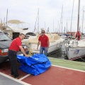 Castellón, Regata Costa Azahar