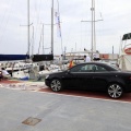 Castellón, Regata Costa Azahar