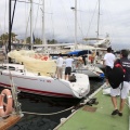 Castellón, Regata Costa Azahar
