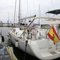 Castellón, Regata Costa Azahar