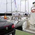 Castellón, Regata Costa Azahar