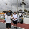 Castellón, Regata Costa Azahar