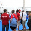 Castellón, Regata Costa Azahar