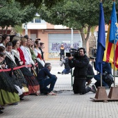 Mascletà