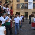 Castellón, Corpus 2011