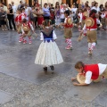 Castellón, Corpus 2011