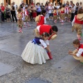 Castellón, Corpus 2011