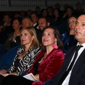 XIV Premios Moros d´Alqueria 2024