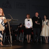 XIV Premios Moros d´Alqueria 2024