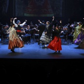 XIV Premios Moros d´Alqueria 2024