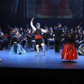 XIV Premios Moros d´Alqueria 2024
