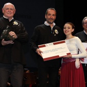 XIV Premios Moros d´Alqueria 2024