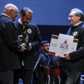 XIV Premios Moros d´Alqueria 2024