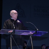 XIV Premios Moros d´Alqueria 2024