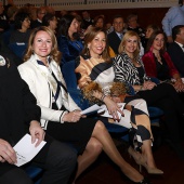 XIV Premios Moros d´Alqueria 2024