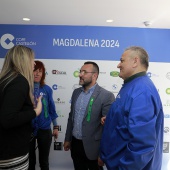 Bodeguilla COPE
