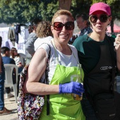 Concurso de Paellas Intercollas