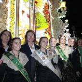 Encesa de Gaiates
