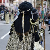 Cavalcada del Pregó