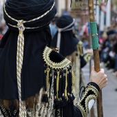 Cavalcada del Pregó