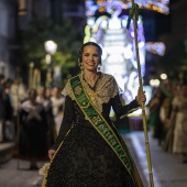 Desfile de Gaiatas