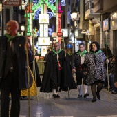 Desfile de Gaiatas