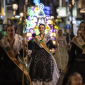 Desfile de Gaiatas