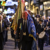 Desfile de Gaiatas