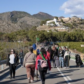 Romeria de Les Canyes