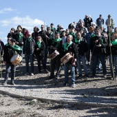 Romeria de Les Canyes