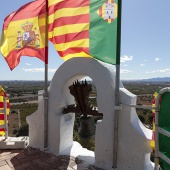 Romeria de Les Canyes