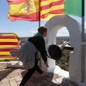 Romeria de Les Canyes