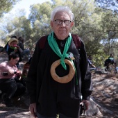 Romeria de Les Canyes