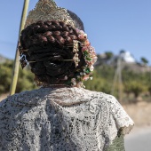 Romeria de Les Canyes