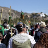 Romeria de Les Canyes