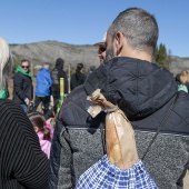 Romeria de Les Canyes