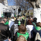 Romeria de Les Canyes