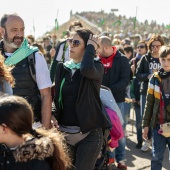 Romeria de Les Canyes