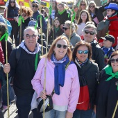 Romeria de Les Canyes