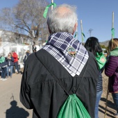 Romeria de Les Canyes