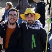 Romeria de Les Canyes