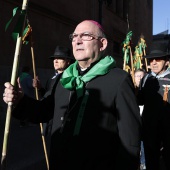 Romeria de Les Canyes