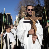 Romeria de Les Canyes