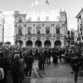 Romeria de Les Canyes